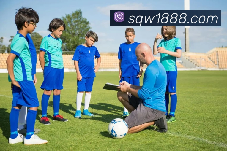 辅助工具 辅助工具